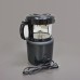 FixtureDisplays® Automatic Coffee Bean Roaster 7.5 X 6 X 10.6